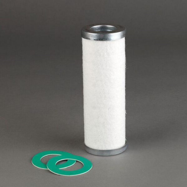 SEPARADOR AIRE-ACEITE