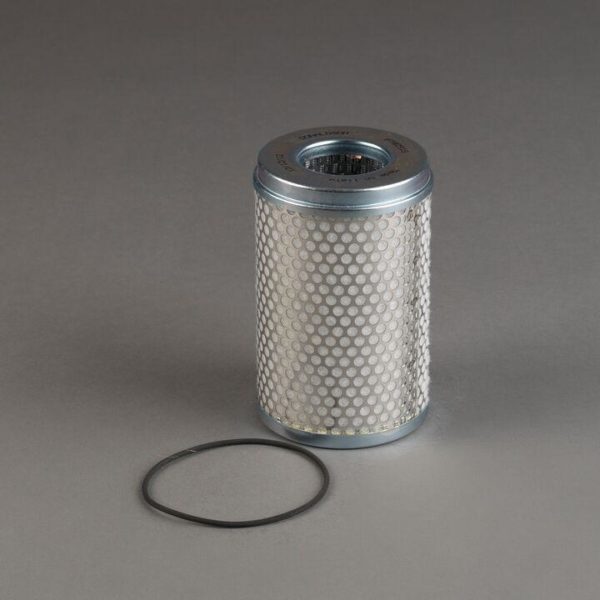 SEPARADOR AIRE-ACEITE