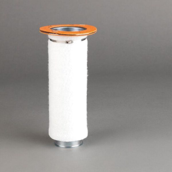 SEPARADOR AIRE-ACEITE