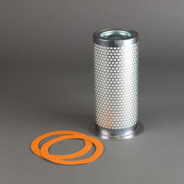 SEPARADOR AIRE-ACEITE