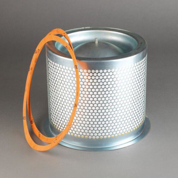 SEPARADOR AIRE-ACEITE