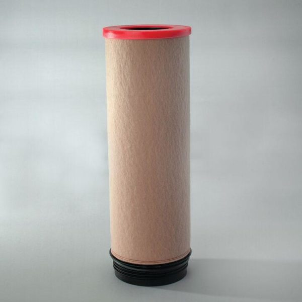 FILTRO DE AIRE, SEGURIDAD RADIALSEAL