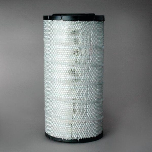 FILTRO DE AIRE, PRIMARIO RADIALSEAL