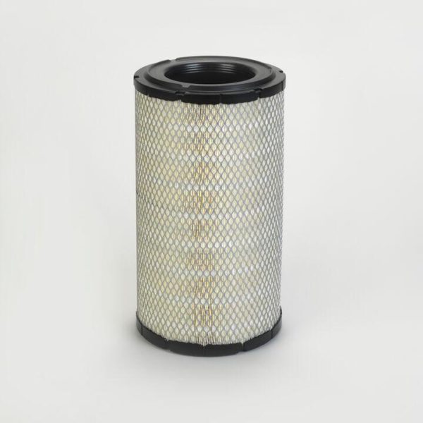 FILTRO DE AIRE, PRIMARIO RADIALSEAL