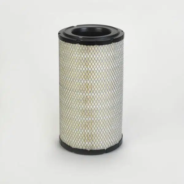 FILTRO DE AIRE, PRIMARIO RADIALSEAL