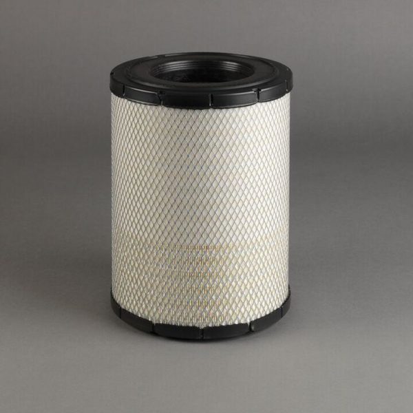 FILTRO DE AIRE, PRIMARIO RADIALSEAL