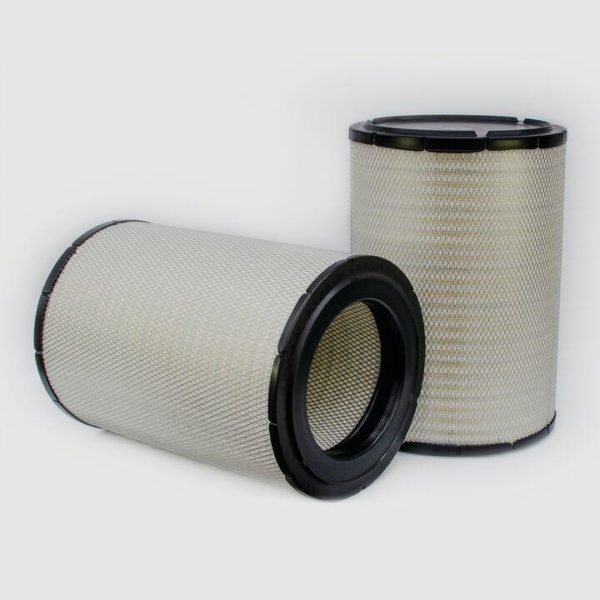 FILTRO DE AIRE, PRIMARIO RADIALSEAL
