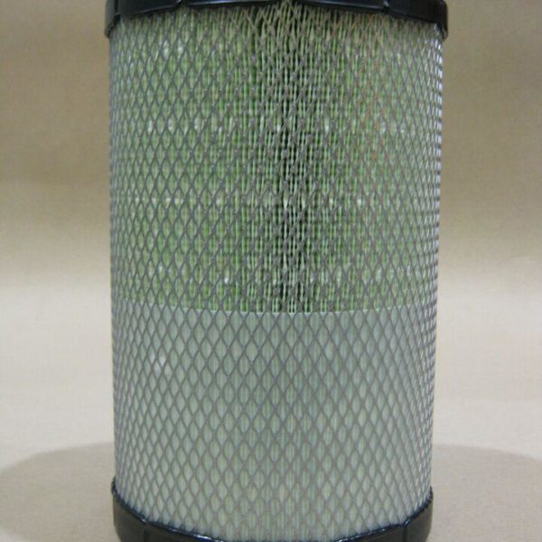 SEPARADOR AIRE-ACEITE