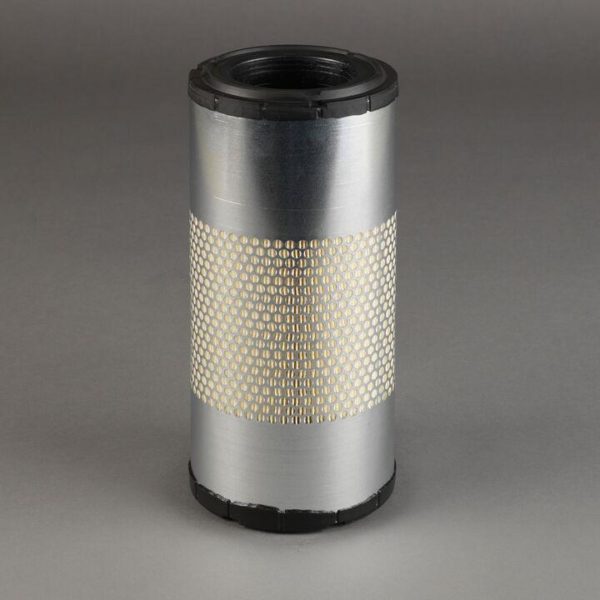 FILTRO DE AIRE, PRIMARIO RADIALSEAL