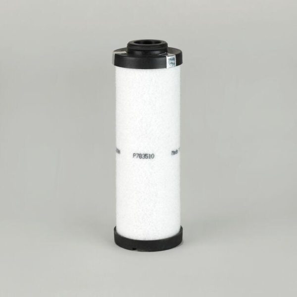 SEPARADOR AIRE-ACEITE