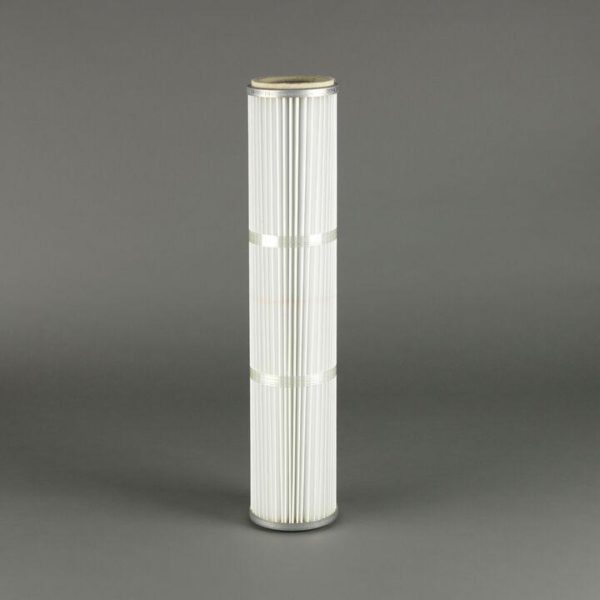 FILTRO DE AIRE, PRIMARIO ESPECIAL