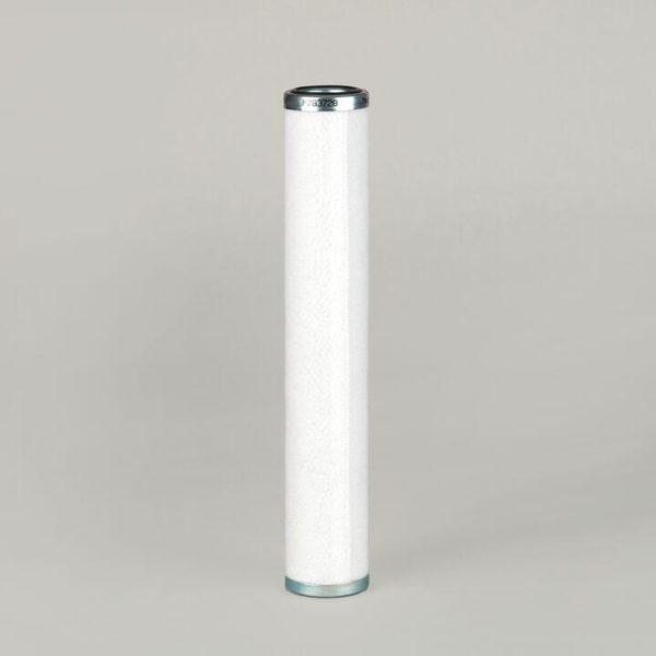 SEPARADOR AIRE-ACEITE