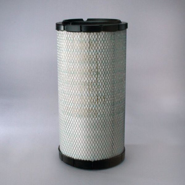 FILTRO DE AIRE, PRIMARIO RADIALSEAL