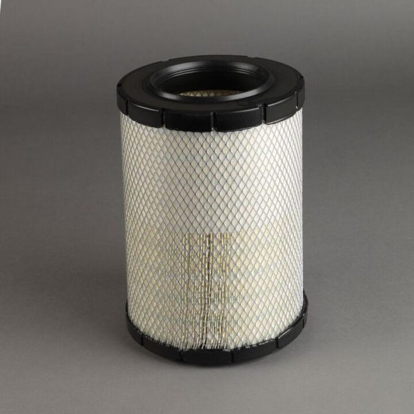 FILTRO DE AIRE, PRIMARIO RADIALSEAL