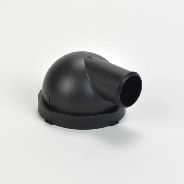 ADAPTADOR