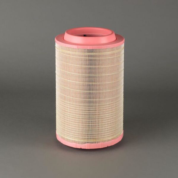 FILTRO DE AIRE, PRIMARIO RADIALSEAL