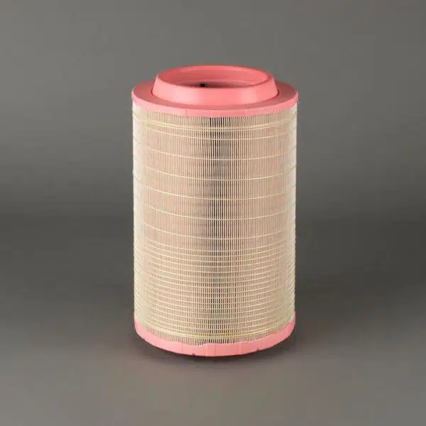 FILTRO DE AIRE, PRIMARIO RADIALSEAL