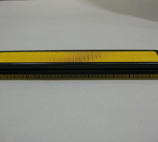 FILTRO DE AIRE, PANEL DE VENTILACIÓN