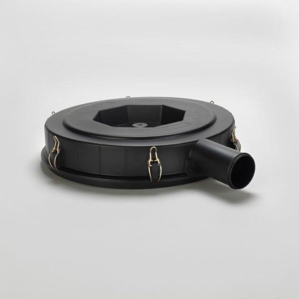 CONJUNTO DE TAPA