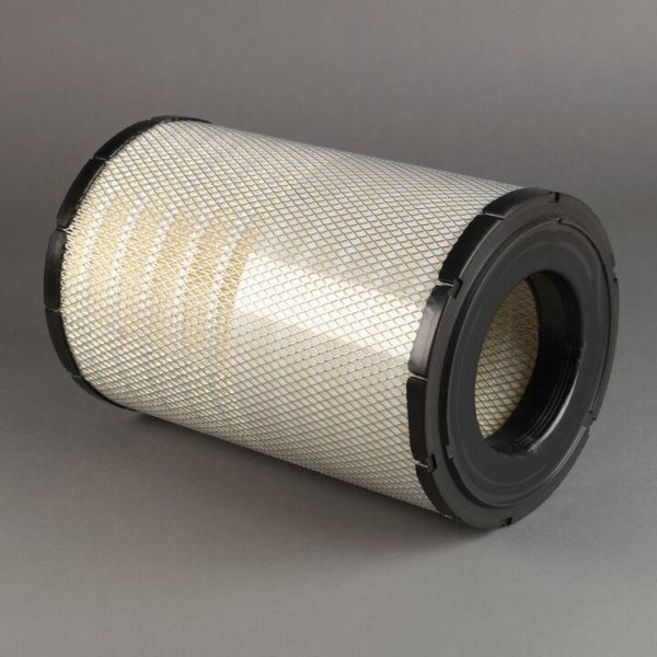 FILTRO DE AIRE, PRIMARIO RADIALSEAL