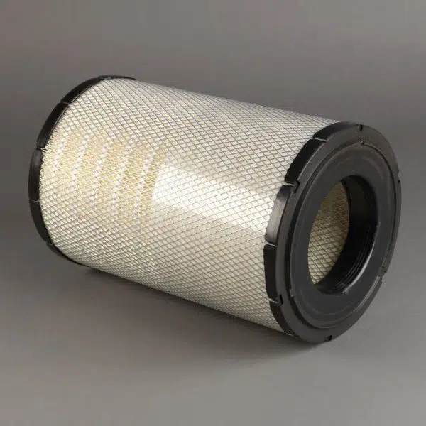 FILTRO DE AIRE, PRIMARIO RADIALSEAL