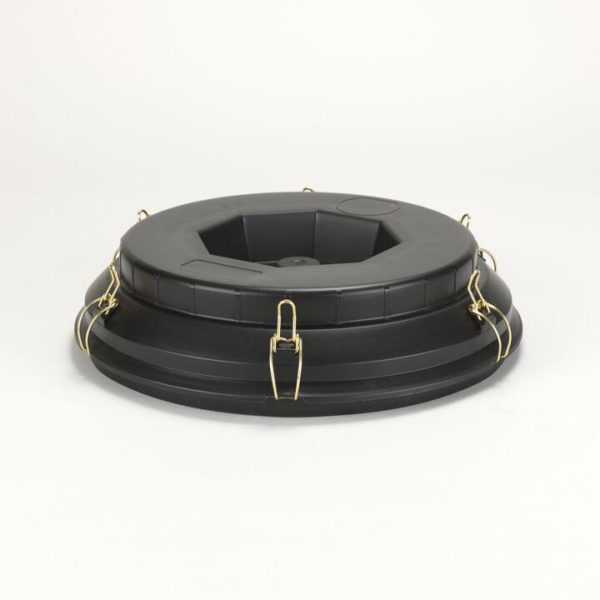 CONJUNTO DE TAPA