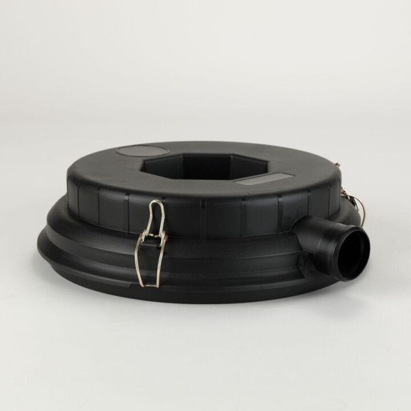 CONJUNTO DE TAPA