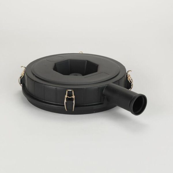 CONJUNTO DE TAPA