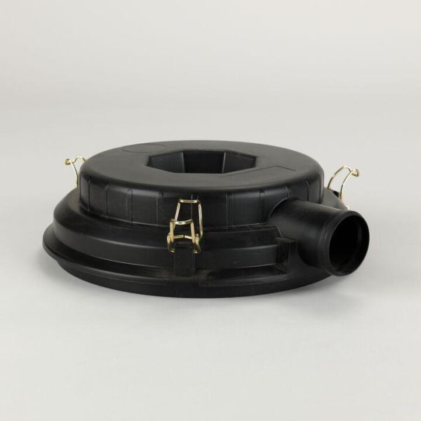 CONJUNTO DE TAPA
