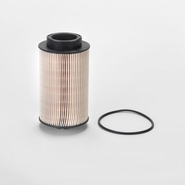 FILTRO DE COMBUSTIBLE, CARTUCHO