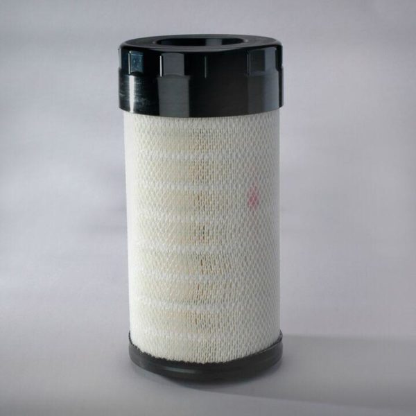 FILTRO DE AIRE, PRIMARIO RADIALSEAL