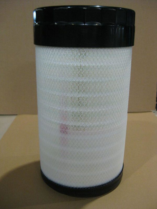 FILTRO DE AIRE, PRIMARIO RADIALSEAL
