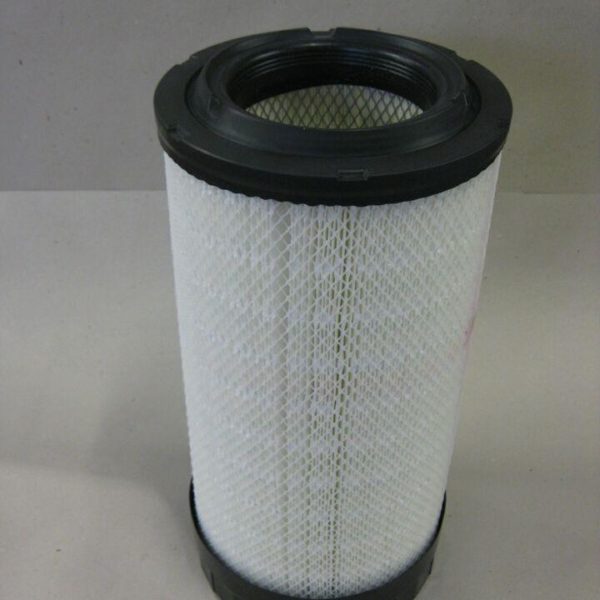 FILTRO DE AIRE, PRIMARIO RADIALSEAL