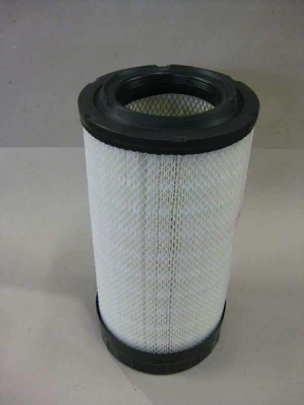 FILTRO DE AIRE, PRIMARIO RADIALSEAL