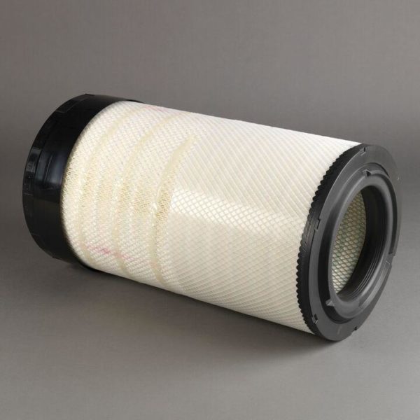 FILTRO DE AIRE, PRIMARIO RADIALSEAL