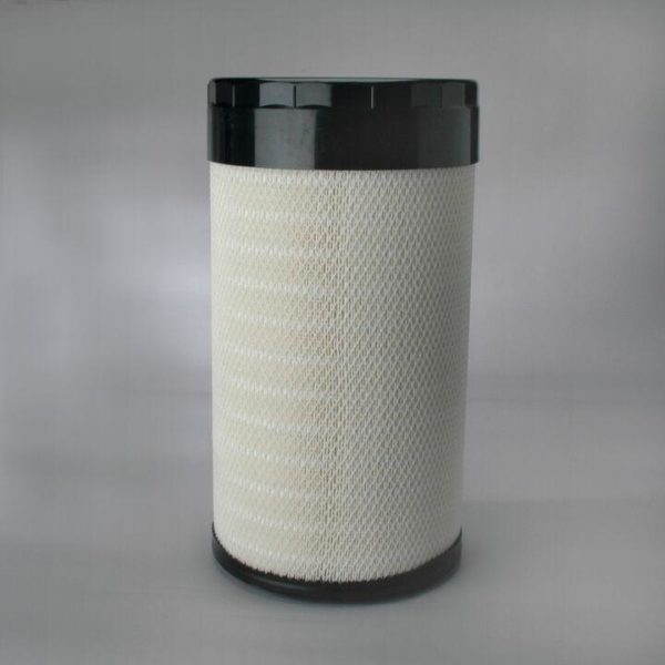 FILTRO DE AIRE, PRIMARIO RADIALSEAL