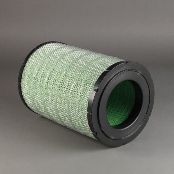FILTRO DE AIRE, PRIMARIO RADIALSEAL