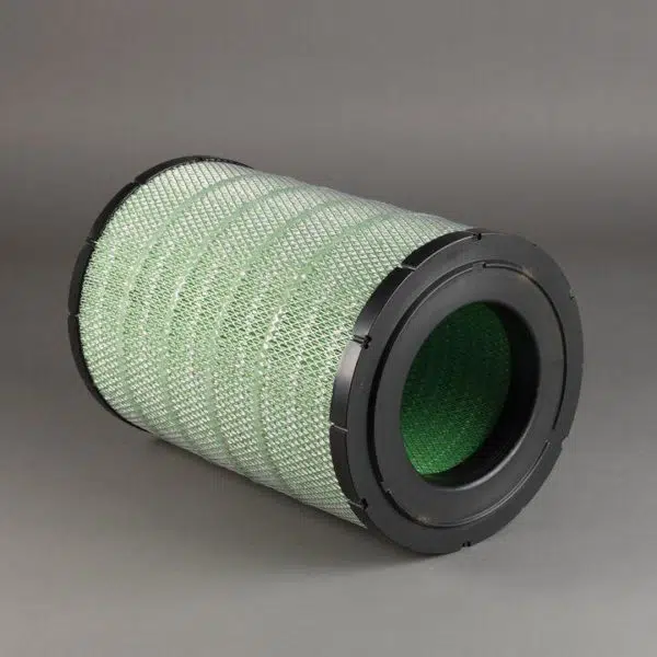 FILTRO DE AIRE, PRIMARIO RADIALSEAL