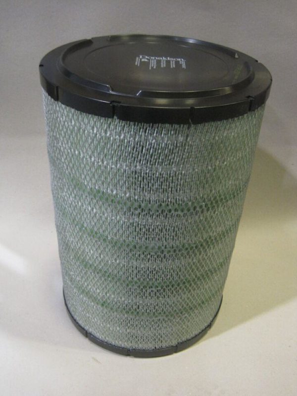 FILTRO DE AIRE, PRIMARIO RADIALSEAL