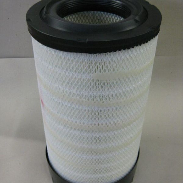 FILTRO DE AIRE, PRIMARIO RADIALSEAL