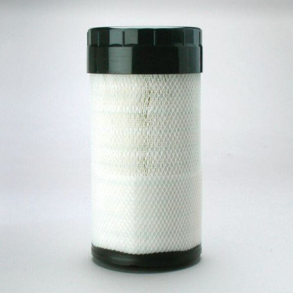 FILTRO DE AIRE, PRIMARIO RADIALSEAL