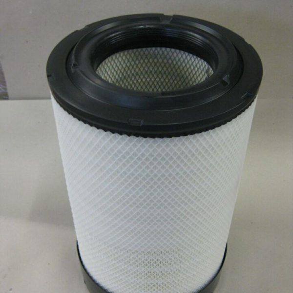 FILTRO DE AIRE, PRIMARIO RADIALSEAL