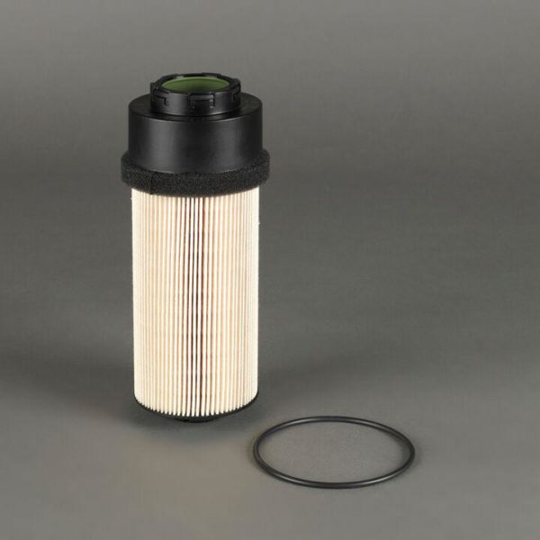 FILTRO DE COMBUSTIBLE, CARTUCHO