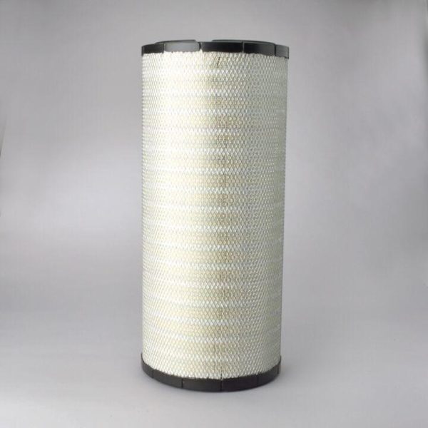 FILTRO DE AIRE, PRIMARIO RADIALSEAL