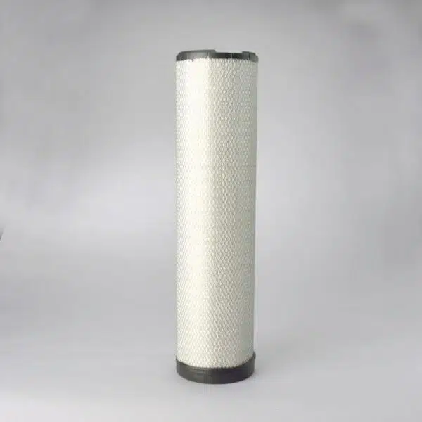 FILTRO DE AIRE, SEGURIDAD RADIALSEAL