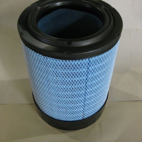 FILTRO DE AIRE, PRIMARIO RADIALSEAL