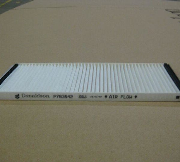 VÁLVULA DE RETENCIÓN