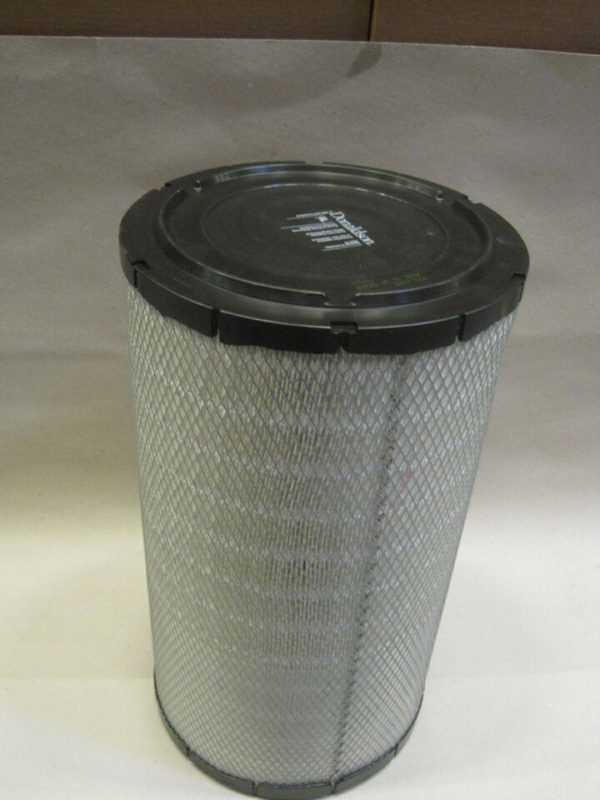 FILTRO DE AIRE, PRIMARIO RADIALSEAL