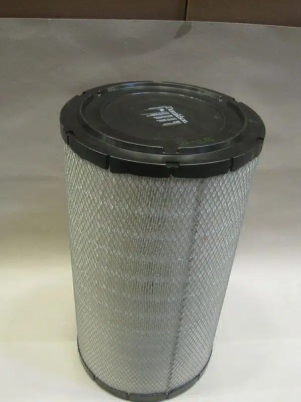 FILTRO DE AIRE, PRIMARIO RADIALSEAL
