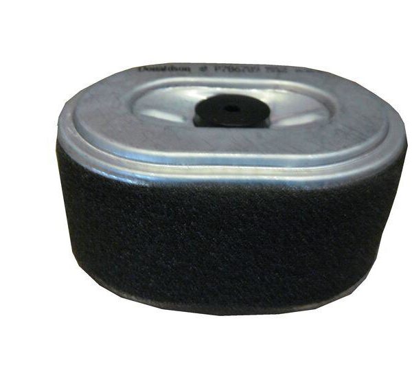 FILTRO DE AIRE, PRIMARIO OBLONGO